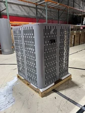 RunTru by Trane 3.5 Ton 13 Seer R454 AC Condenser Model# A5AC3042A1000