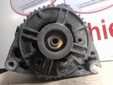 Alternateur Saab 9-3