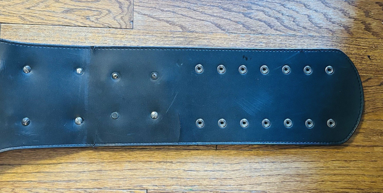 Picture 11 of 11