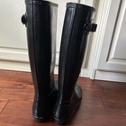 Foto 2 di 9