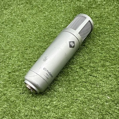 PreSonus PX-1 Large Diaphragm Cardioid Condenser Microphone. 22