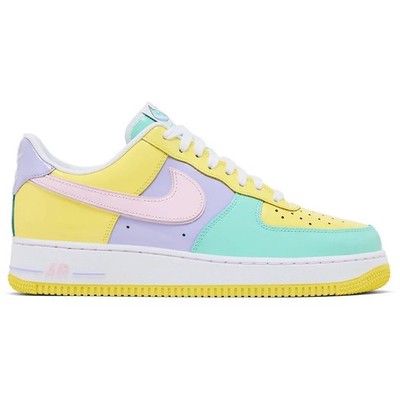 Nike Air Force 1 Low Easter (2026) IQ9706-701 Men's New