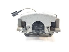 50541494 BREMSZANGE HINTEN RECHTS / 1443097 FÜR ALFA ROMEO GIULIA 952 2.2 JTDM