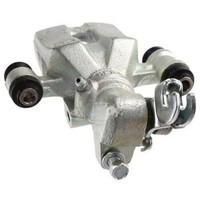 Bremssattel Mit Feststellbremse Ø 34 Mm A.B.S. FüR U.A. KIA Carens