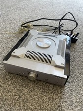 Hitachi Power Amplifier. AX-M66