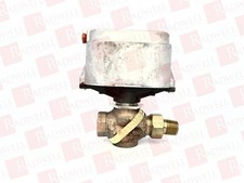 INVENSYS VK-7211-201-4-04 / VK7211201404 (NEW IN BOX)