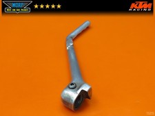 KTM Motorcycle Kick-Start Levers for KTM for sale | eBay