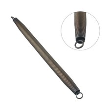 User Friendly PVC Pipe Bender 420mm Length with Spring Action for Easy Angles