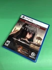 Assassin's Creed: Mirage Deluxe Edition PS5 Dlc'S Valid - PlayStation 5 #B4
