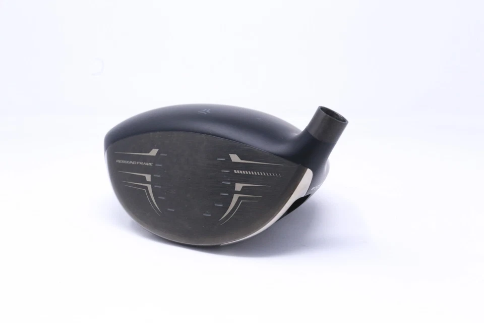 Srixon ZX5 LS MKII Driver - HEAD ONLY - Right-Handed - 8.5* - Image 4 of 4
