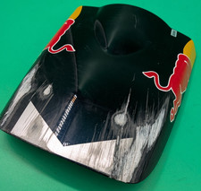 HONDA CBR 600 RR ANNO 2003 CODONE CODINO MONOPOSTO