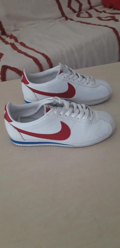Nike Classic Cortez, photo 2 sur 5