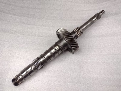 2011-2015 Honda Pilot 3.5L 5 Speed Auto Transmission Mainshaft 42Tooth Code PN4A