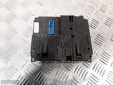 2007 FIAT PUNTO L'ORDINATEUR MODULE DE CONTRôLE BLUETOOTH 51803069