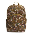 Vera Bradley Women's Backpacks