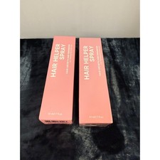 Try Bello Hair Helper Spray Biotin Caffeine Infused Thinning Hair Growth 17 oz