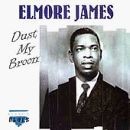 Dust in My Broom von Elmore James | CD | Zustand sehr gut