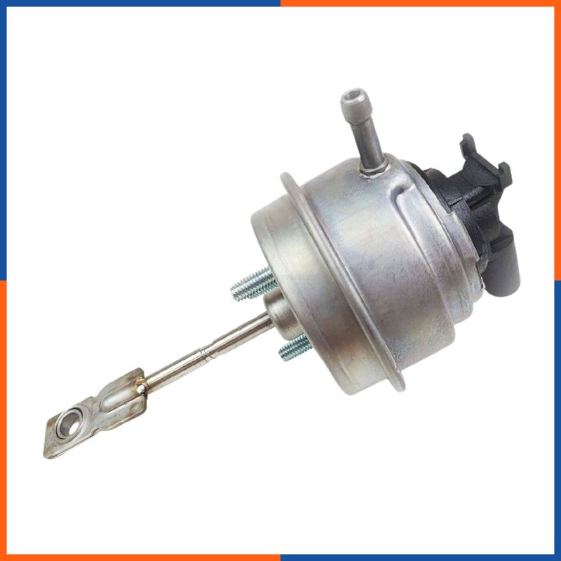 Actuator pour VW régulateur de pression turbo haute précision pour bloc TDI