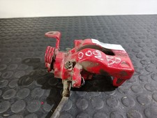 Etrier de frein Alfa Romeo ALFA 156