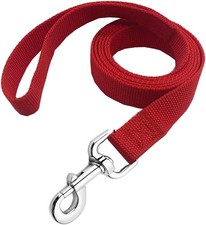 Strong Nylon Dog Leash, / / Dog Leashes for Medium Lar Dogs