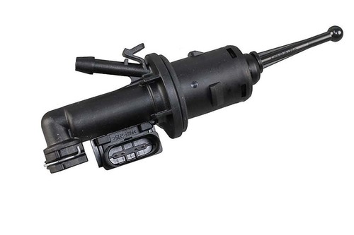 Pompa Lavavetri Metzger Per Renault Clio I, Master II – Ricambio Anteriore, Compatibile Con Numerosi Modelli