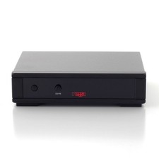 Rega Neo PSU MK2 Netzteil für Plattenspieler...