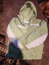 Columbia Girls coat sz 7-8