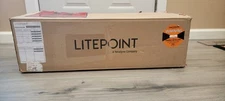 Brand New TeraDyne 7G LitePoint IQXEL-M8 Wireless Connectivity Test System 2024