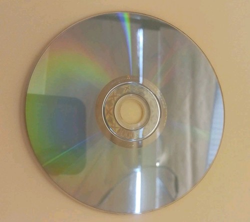 James Bond 007 Alles oder Nichts XBox Original CIB getestet funktioniert - Bild 7 von 16