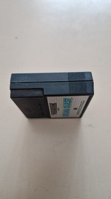 VECTREX SOLAR QUEST CARTRIDGE ONLY