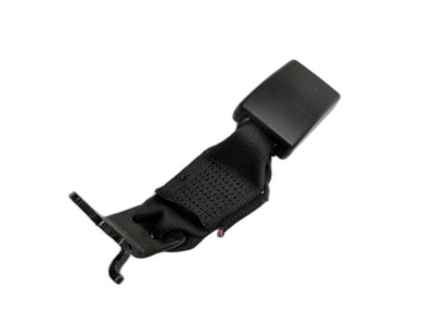 Gurtschloss Links Hinten für BMW 1er 116i F20 11-15 5T 7266352 621589200