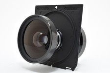 Fujifilm 105mm Focal Camera Lenses for sale - eBay