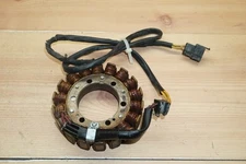 1985 Suzuki GV1200GL GV1200 GV 1200 GL Stator Generator Alternator 32101-05A00