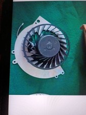 Replacement Internal Cooling Fan for Sony PlayStation 4 PS4 CUH-1200 Series