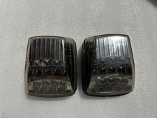 Mercedes-Benz Blinkleuchte G-Klasse W463 (EU Ausführung) Mercedes-Benz Blinkleuchte G-Klasse W463 (EU Ausführung)