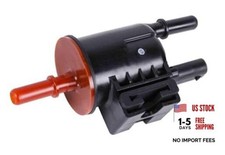 GM Genuine Parts 12632174 Vapor Canister Purge Valve