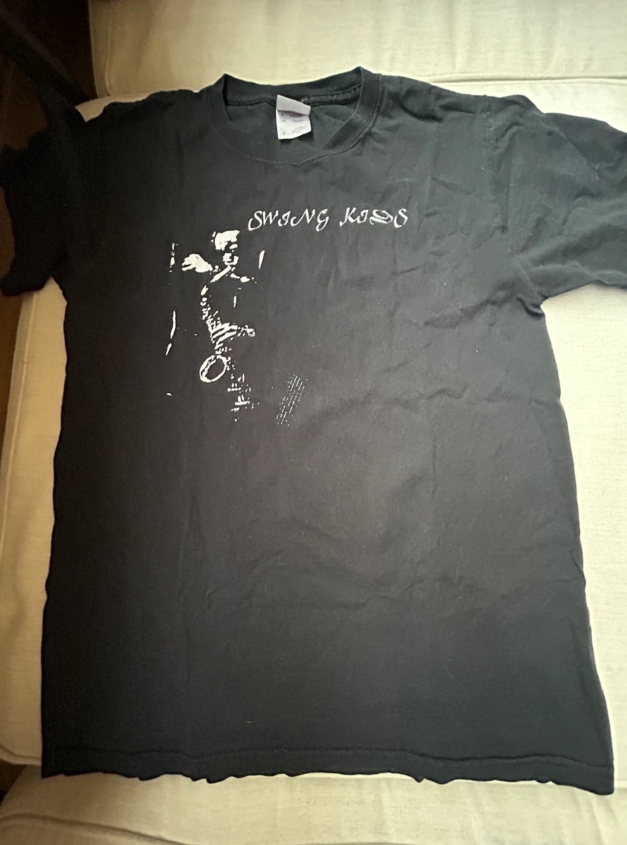 Screamo In Men's T-Shirts for sale - eBay