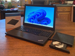 Lenovo G510 | eBay