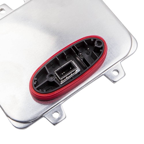 2X Headlight Control Module for Mercedes Sprinter 2500 3500 2007-2012 1376950 - Picture 11 of 12