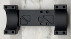 Seekins HIT Precision 35mm 1.18" 0 MOA Mount 0010650114-F — photo 10