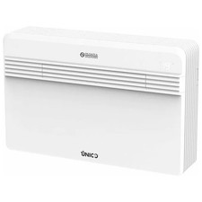 Olimpia Splendid Unico Pro 35 Hp Evan Monoblock-Klimaanlage