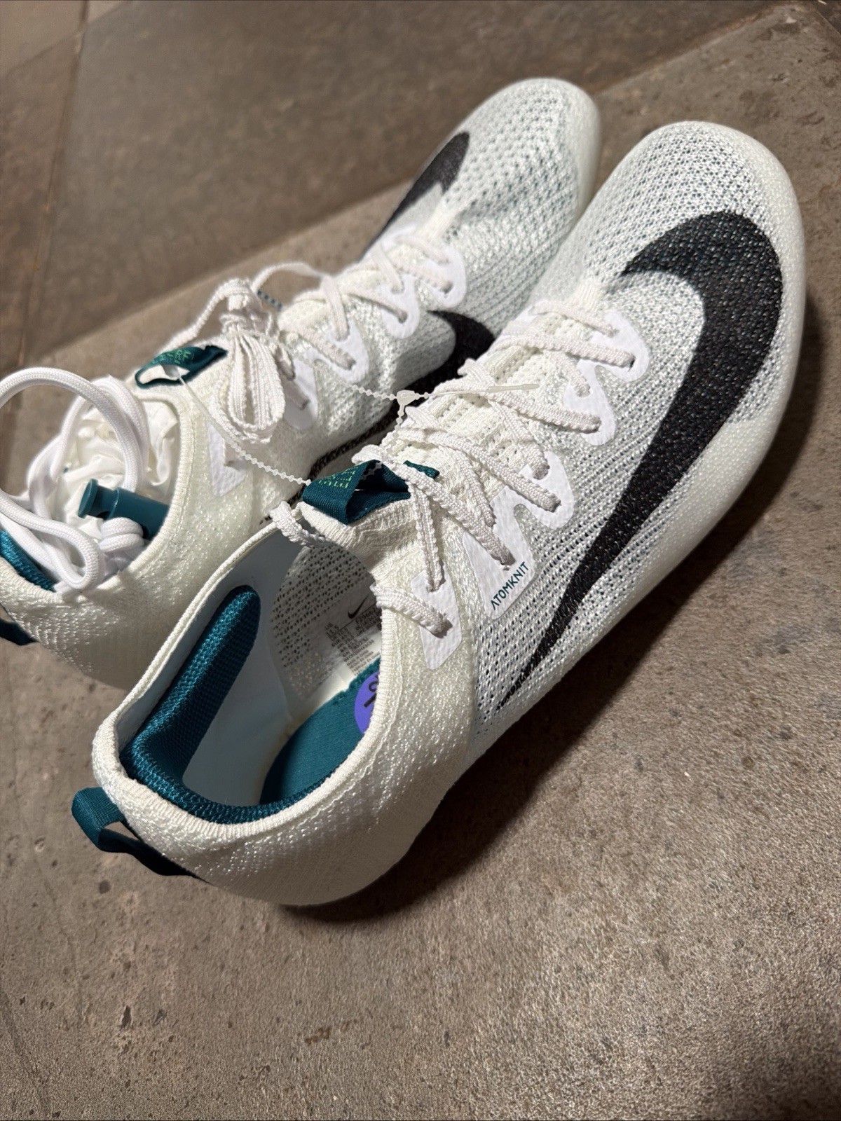 Custom Bundle - image 16