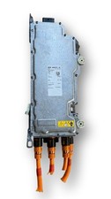 Spannungswandler Wechselrichter BMW X3 G01 5A602F802 2023 5A