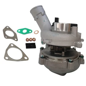 Turbolader für Audi Q7 A6 Avant VW Touareg Porsche Cayenne 9PA 3.0TDI 059145722R