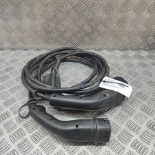 Nissan Leaf Ze1 Câble de charge de batterie 296M4-5SH1A Electricité 110KW 304900