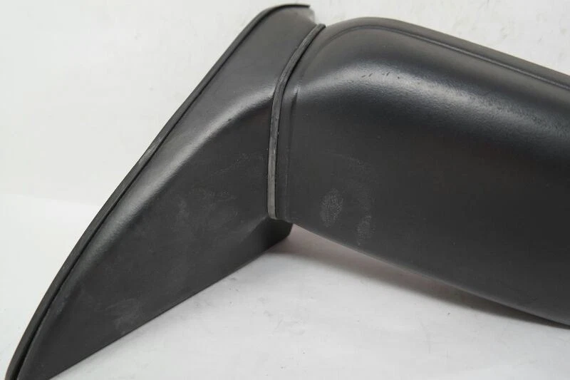 91 92 93 94 95 96 ESPEJO RETROVISOR LATERAL IZQUIERDO FORD ESCORT NEGRO Foto 3 de 4