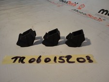 Injecteur Triumph TR