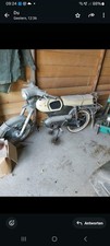 kreidler florett k54