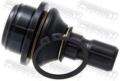 NEU - FEBEST 0220-R51RLOW Trag-/Führungsgelenk für INFINITI