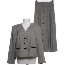 Country Line, Business Kostüm, Größe: 44, 4689 #ISH